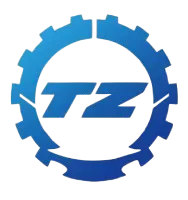 Jining Tongzhao Makkinarju Co., Ltd.