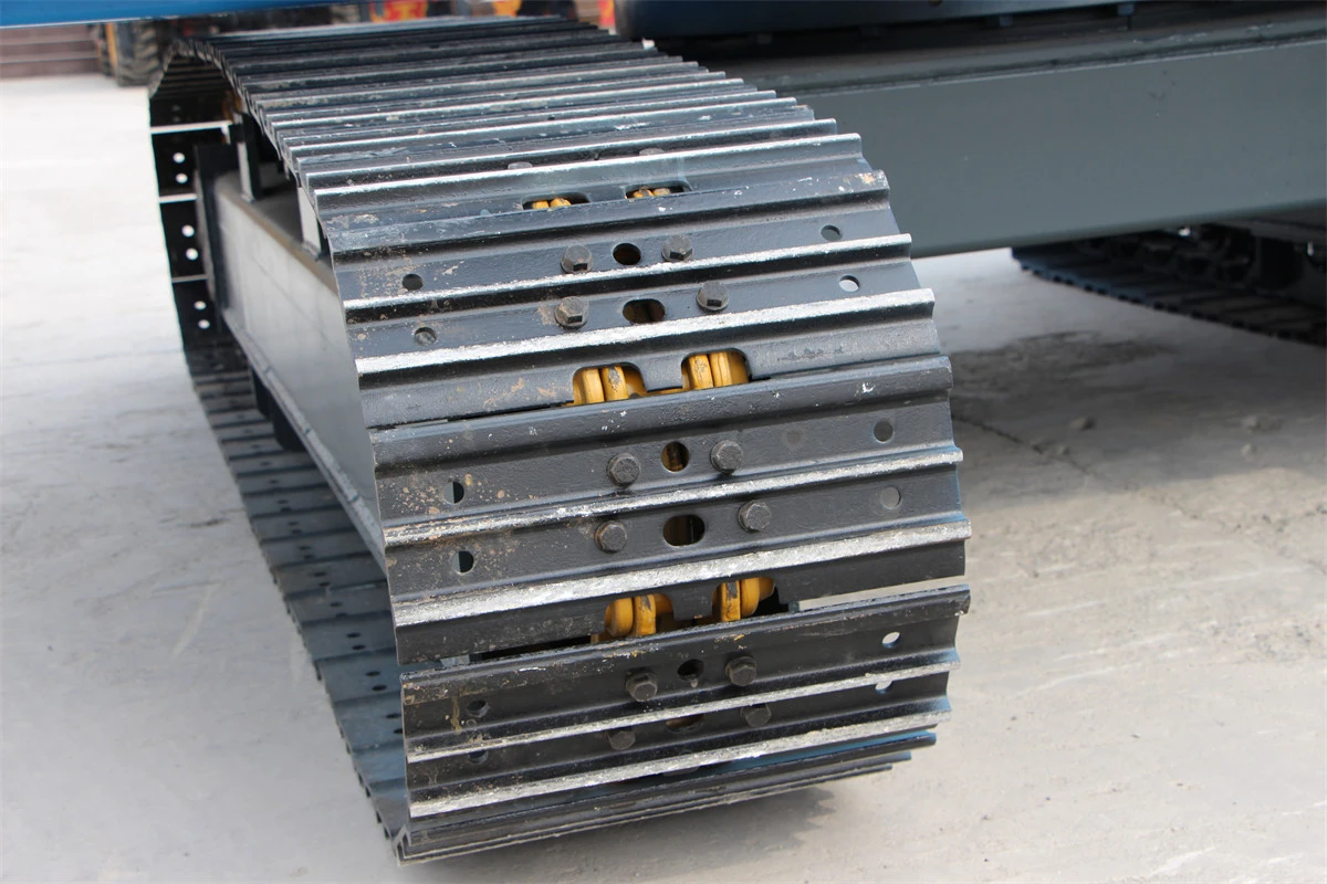 product-1200-800 product-1200-800