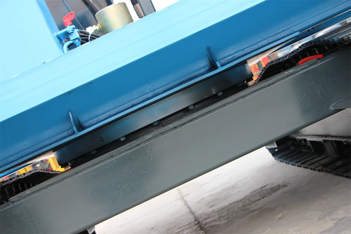 product-1200-800 product-1200-800
