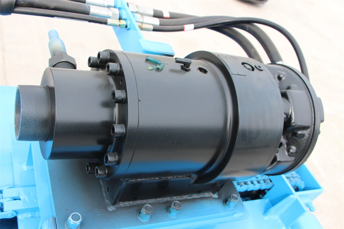 product-1200-800 product-1200-800